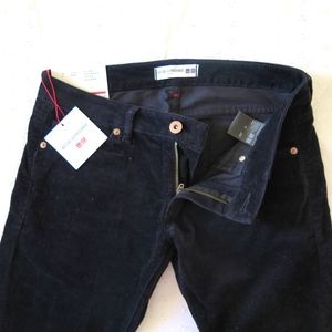 NWT Uniqlo Ines De La Fressange Pants